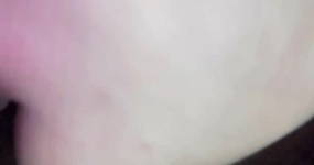 布鲁比呐呐 舔耳