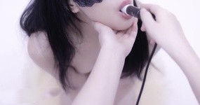 晓美 V3 口管麦 3V