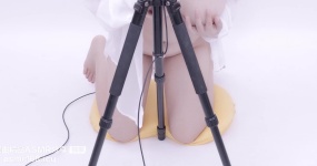 晓mi V3 口腔音 揉胸 自摸