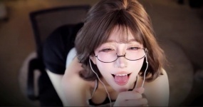 张爱玲 闺蜜的儿子
