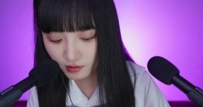 是sumimi呀 为要入睡的你念完一整本书 《我是猫》第3期