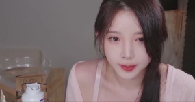 yoonying 我会成为你的力量