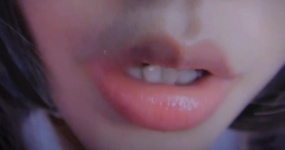 渔亦声 ❤️她好会亲❤️无删减版+提前更新_1
