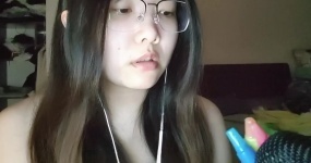 咩咩米吗莫 彩虹手指糖