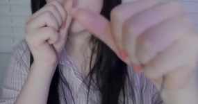 DOOBOO 手势引导