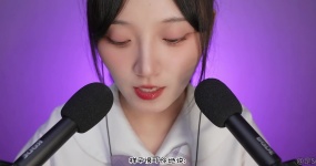 是sumimi呀《我是猫》第6期 为要入睡的你念完一整本书