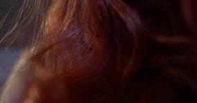 Maimy How do you wanna fuck me next