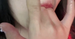 nana困薯 👅掉两只手的🍯蜂蜜