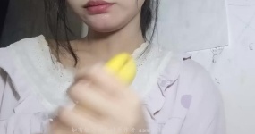 ginkgozz  【剧情】帮宝宝口（口香蕉）