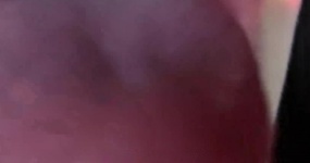 nana困薯 身体乳 舔屏 橘子