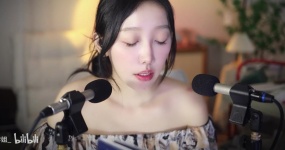 酥酥学姐 《第七天》温柔的耳边阅读 睡前故事