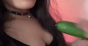 小如快醒醒 【微剧情】可爱小帮手👋🏻倒计时🚥🚢