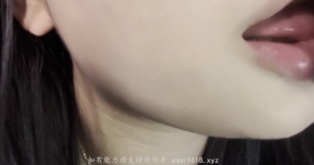 bob1啵啵 亲亲 舌吻