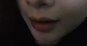 bob1啵啵 调教乖狗狗