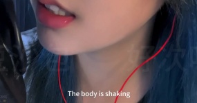 豆沙包好次吗 不乖的惩罚