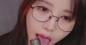 Yoonying 我是老板，你是下属RP 与老板共度一夜 字幕版