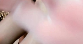 圈圈 姐姐的油亮灰丝腿丝手