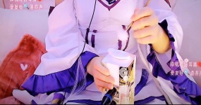 渔亦声 爱妻的膝枕轻语，安抚你的情绪