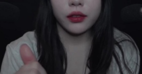 dooboo 口水画