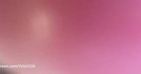 yuuu 舔手指 口水画