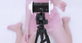 晓mi V2 24/11-9