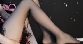 虎牙 李若彤 熟女 大哥分享