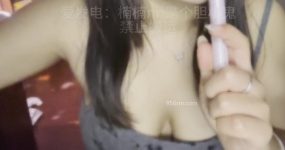 楠楠nn是个胆小鬼 11月单卖