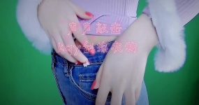 渔亦声 摩擦身体和衣物的声音+kqy视频版