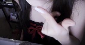 琉璃瓦 万圣节特集