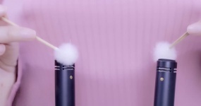 晓mi V2 24/11-8