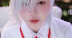 雨教皇 主任医生