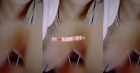 渔亦声 糯叽叽黏糊糊の口腔音👄👅