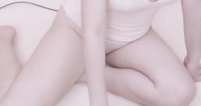 晓mi V2 24/11-2