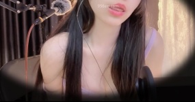 美纱尤柰紫 猫心儿老湿  喘息