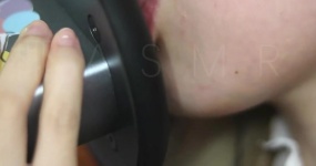其实是椰子啦  普通半脸趣声天鹅