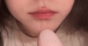 槑十三 超神玩具版 口水超多