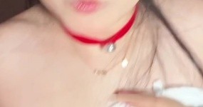 槑十三 12月圣诞限定