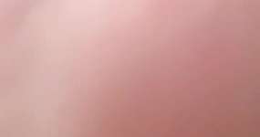 芒果溜溜 黑丝薄纱 调教儿子