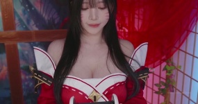 Yoonying 打工者阿里的终极睡眠技巧
