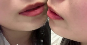 小灿助眠 1.13 老师教你亲亲