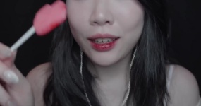 DOOBOO 棒棒糖
