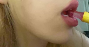 pipi酱睡不醒 棒棒糖