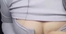 瞌睡桔 主人喜欢吗