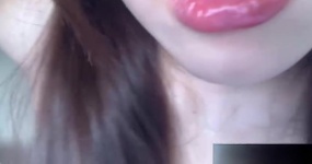 眠羊要睡香香觉 女上 口水