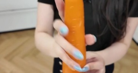 小一熟了 风骚老师的成语生物课