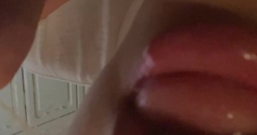 pipi酱睡不醒 啵啵手势tian屏