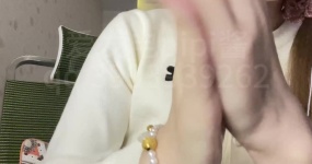 pipi酱睡不醒 手部触发音 搓手 精油 芦荟胶 洗手液 身体乳