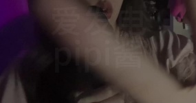 pipi酱睡不醒 舔屏 摸眼睛 口腔音