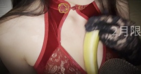 琉璃瓦助眠 2月限定