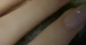 pipi酱睡不醒 摸麦 快速口月空 弹舌